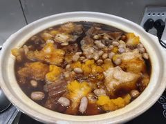 -众善素食(佛平五路店)
