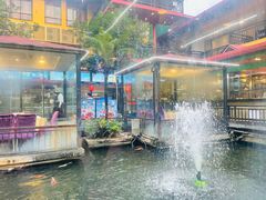 -鹅公村·国家非遗传承(荔湾店)
