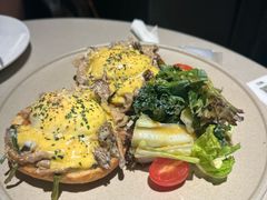 -农畉LONFOOD(万象天地店)