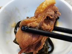 -天治宣·野椒鸡(龙头寺总店)