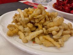 -簋街仔仔小龙虾(总店)