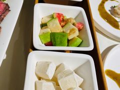 -黑明餐厅(白鹭洲店)