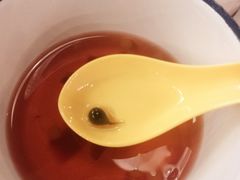 -松發肉骨茶(先得坊店)