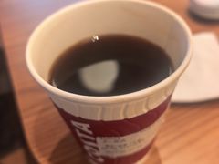 -COSTA COFFEE(新奥购物中心店)