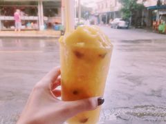 -有间冰室(侨港风情街店)