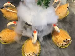 -鉴川·川菜传承(星汇两江店)