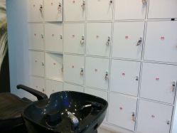 android_upload_pic-尚·丹尼Hair