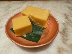 -小吊梨汤·北京菜·烤鸭(长安商场-首都博物馆店)