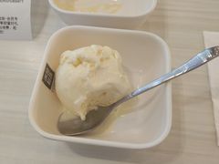 -满记甜品(江桥万达店)
