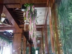 -阿胖龙虾小海鲜(宁国南路总店)