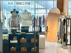 -万达广场(南京江宁店)