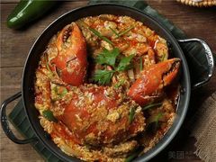 -simply thai天泰(长泰广场店)