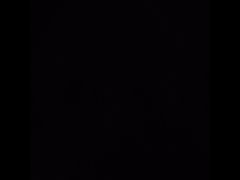 -星聚汇量贩KTV