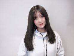 -CIT造型·烫发·染发