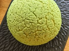 -墨宴(西洋湖店)