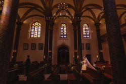 -沐曦摄影工作室