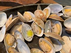 -萨莉亚(巴黎春天成山店)