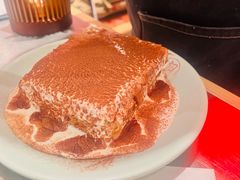 -潮界(虹桥天地店)