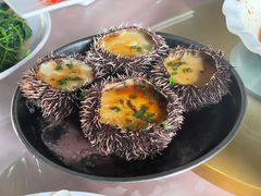 -新鸿港水果市场