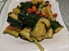 -至潮餐厅精致粤菜·活鲈鱼·走地鸡(珠江新城店)