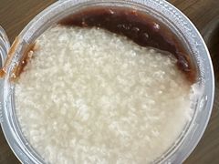 -潘玉麟糖粥