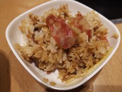 -湯系·煲汤手艺人(东二环泰禾广场店)