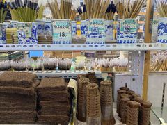 -北京百花美术用品有限公司