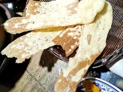 -灶东家民间菜(回兴店)