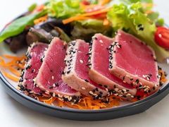 -炉胜·炉端烧·居酒屋