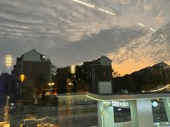 -盐帮食坊•小河帮川菜(四川师大店)