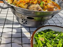 -江西老表·经典江西八大碗