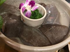 -椒香城门口重庆老火锅(美颂广场店)
