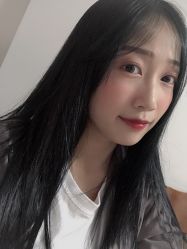 -109美发沙龙