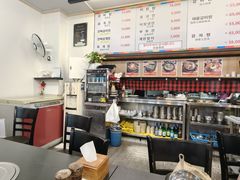 -莲洞本家
