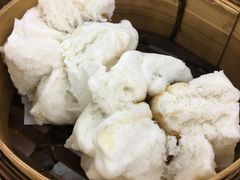 -香港蓮香樓(上環店)