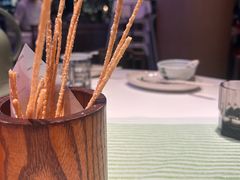 -桂满陇·杭州饭店(清河万象店)