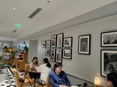 -一尺花园(安和花园店)