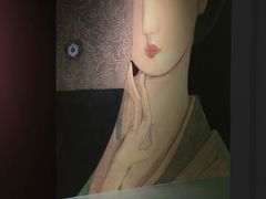 -上海K11购物艺术中心