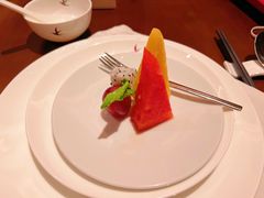 -彩丰楼·中餐厅(国家会展中心上海洲际店)