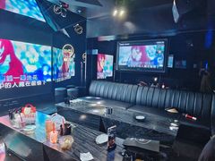 -魅KTV·AI辅唱(人民广场旗舰店)