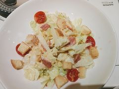 -西堤厚牛排(国瑞店)