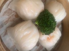 -寻味顺德·顺峰山庄(大良店)