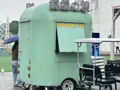 -华谊兄弟（长沙）电影小镇