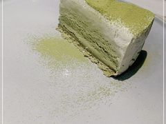 -必胜客(玫瑰坊店)