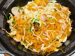 -肥仔文澳门猪骨煲(南京西路店)