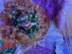 -小桥衢州人家·海鲜烧烤·盱眙龙虾(万达水街店)