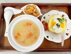 点击看大图 -馨美母婴护理中心(石狮店)