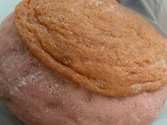 -奈雪的茶(亨特国际广场店)