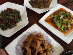 -利都新概念棋牌桌球(本溪路店)