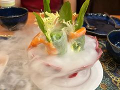 -荷花泰菜(东方新天地店)